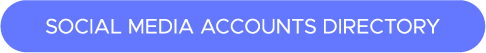 Sociaal Media Accounts Directory