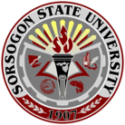 SORSOGON STATE UNIVERSITY