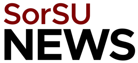 SorSU News