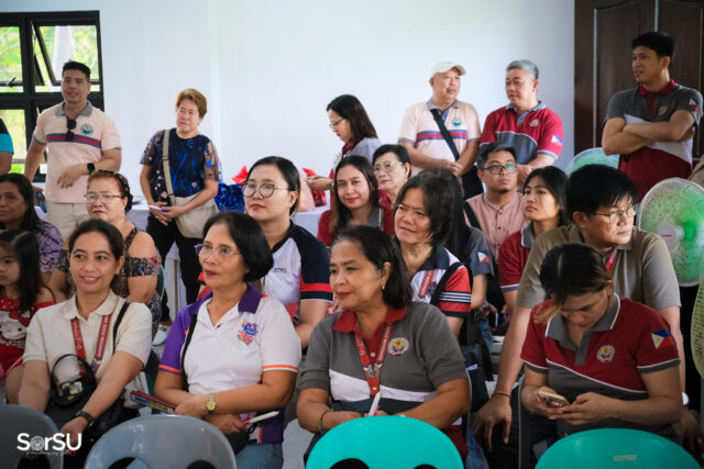 Mass Baptism Sitio Quirino (10)