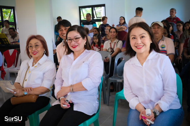 Mass Baptism Sitio Quirino (12)
