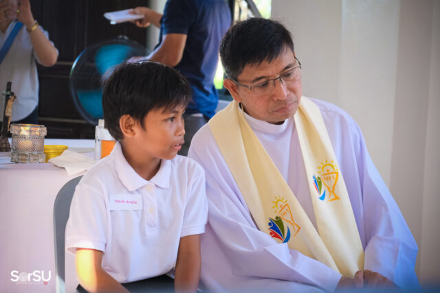 Mass Baptism Sitio Quirino (13)