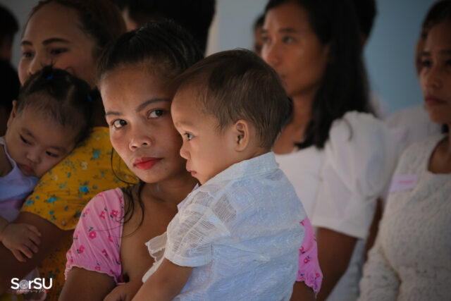 Mass Baptism Sitio Quirino (16)