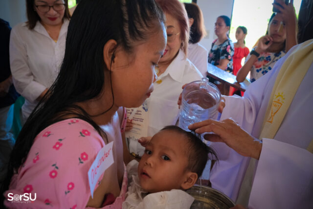 Mass Baptism Sitio Quirino (18)