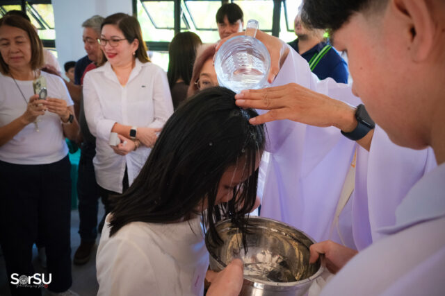 Mass Baptism Sitio Quirino (19)
