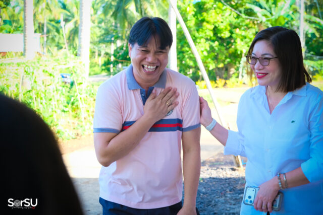 Mass Baptism Sitio Quirino (2)