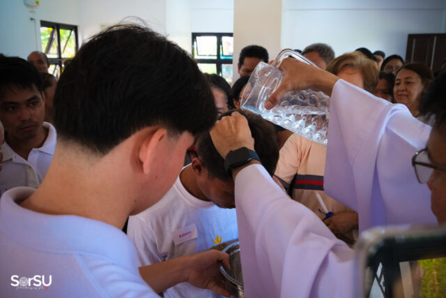 Mass Baptism Sitio Quirino (20)