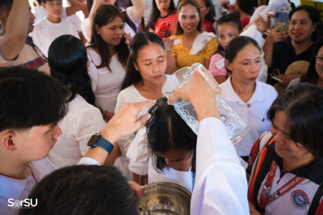 Mass Baptism Sitio Quirino (21)