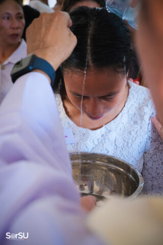 Mass Baptism Sitio Quirino (22)