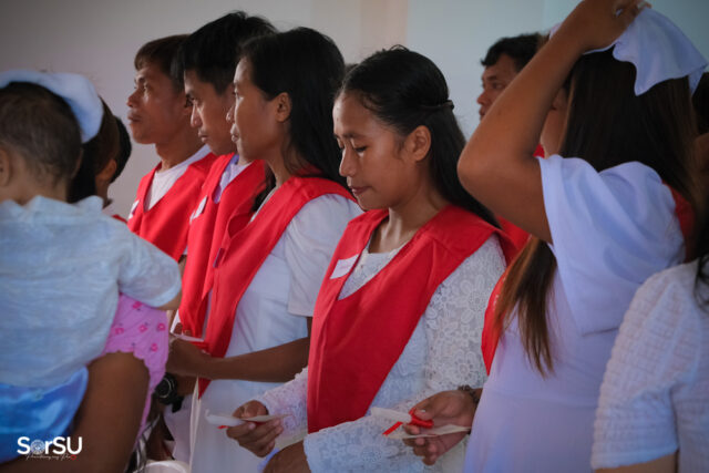 Mass Baptism Sitio Quirino (23)