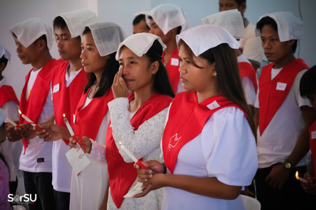 Mass Baptism Sitio Quirino (25)