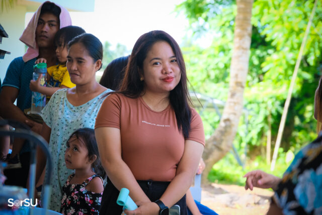 Mass Baptism Sitio Quirino (26)