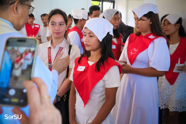 Mass Baptism Sitio Quirino (27)