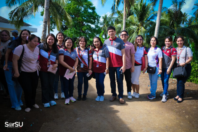 Mass Baptism Sitio Quirino (28)