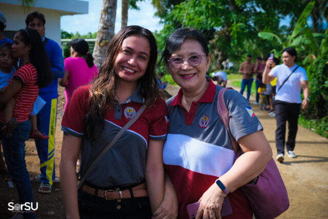 Mass Baptism Sitio Quirino (29)