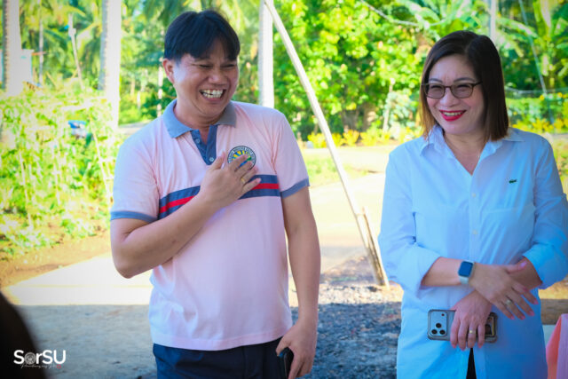 Mass Baptism Sitio Quirino (3)