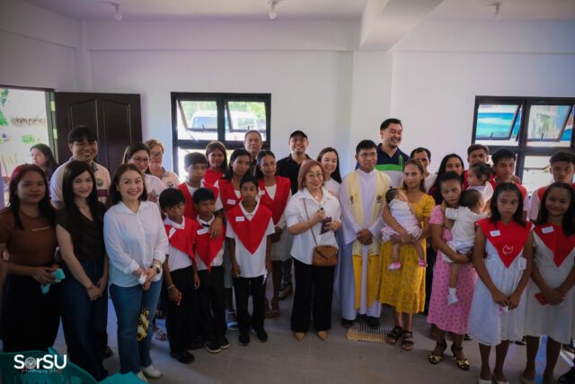Mass Baptism Sitio Quirino (30)