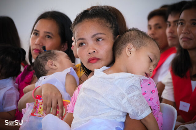 Mass Baptism Sitio Quirino (33)