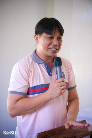 Mass Baptism Sitio Quirino (34)