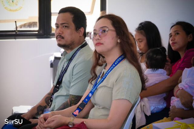 Mass Baptism Sitio Quirino (35)