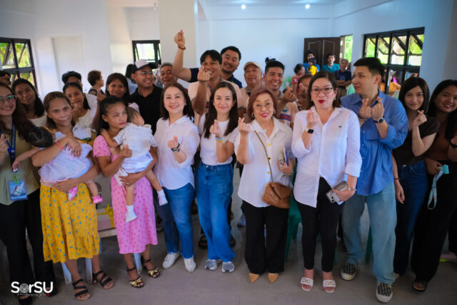 Mass Baptism Sitio Quirino (36)