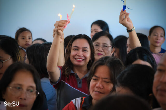 Mass Baptism Sitio Quirino (38)