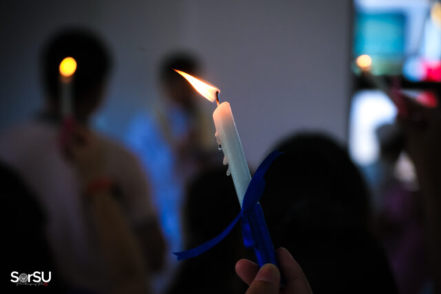 Mass Baptism Sitio Quirino (39)