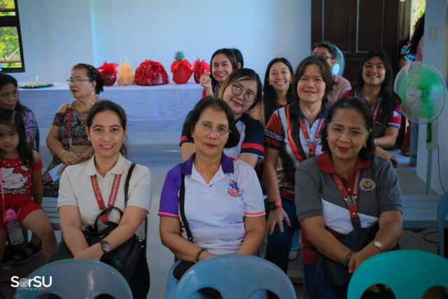 Mass Baptism Sitio Quirino (4)