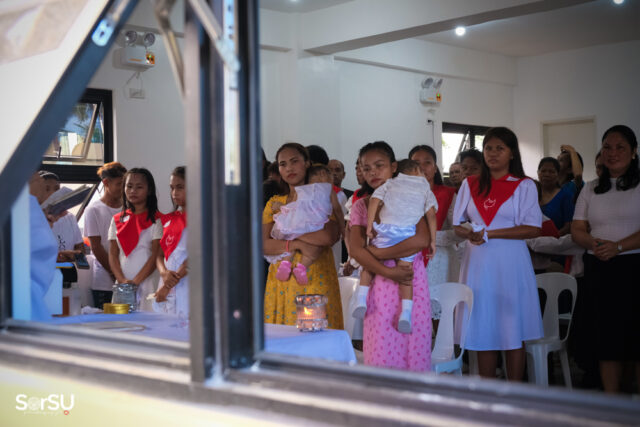 Mass Baptism Sitio Quirino (40)