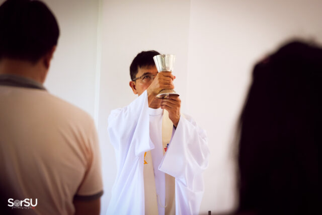 Mass Baptism Sitio Quirino (41)