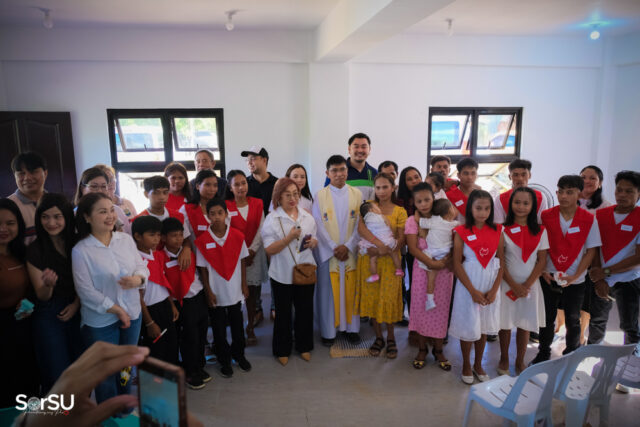 Mass Baptism Sitio Quirino (42)