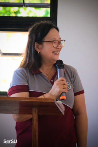 Mass Baptism Sitio Quirino (43)