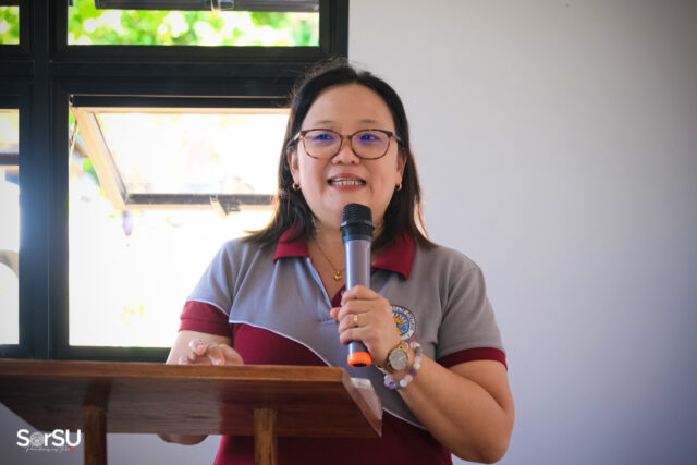 Mass Baptism Sitio Quirino (44)