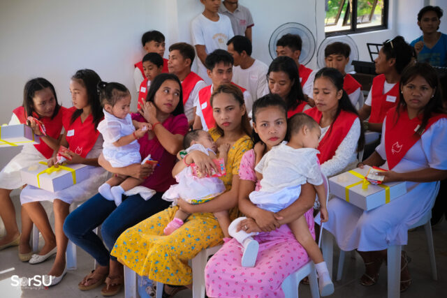 Mass Baptism Sitio Quirino (45)