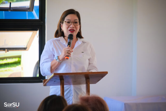 Mass Baptism Sitio Quirino (52)