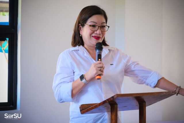 Mass Baptism Sitio Quirino (53)