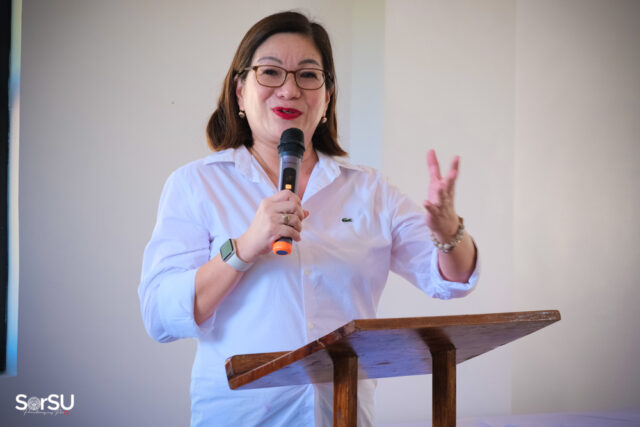 Mass Baptism Sitio Quirino (54)