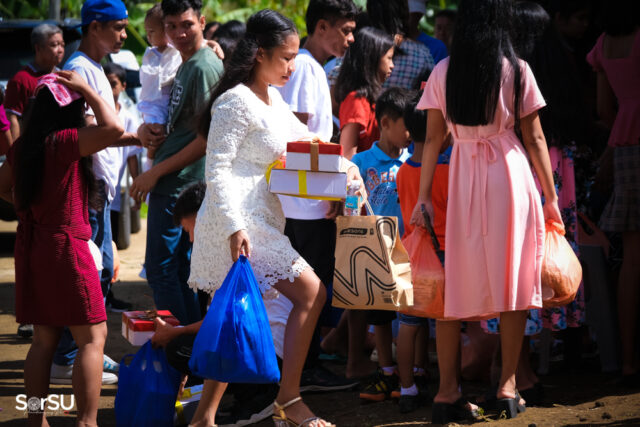 Mass Baptism Sitio Quirino (55)