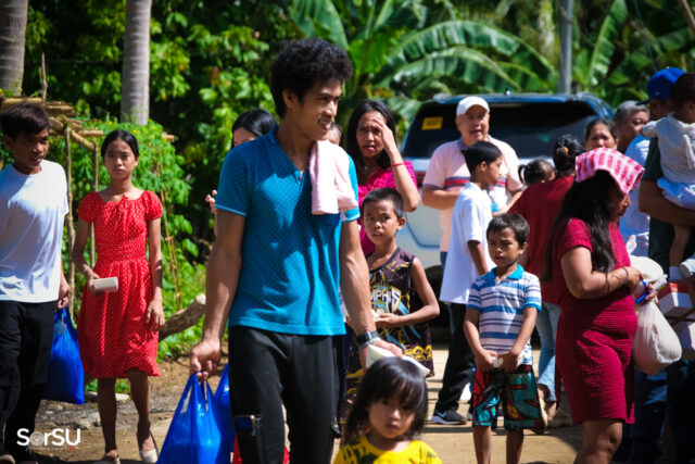 Mass Baptism Sitio Quirino (56)