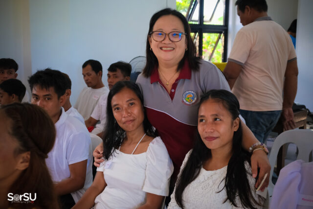 Mass Baptism Sitio Quirino (6)