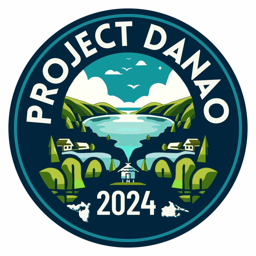 PROJECT DANAO (2)-2