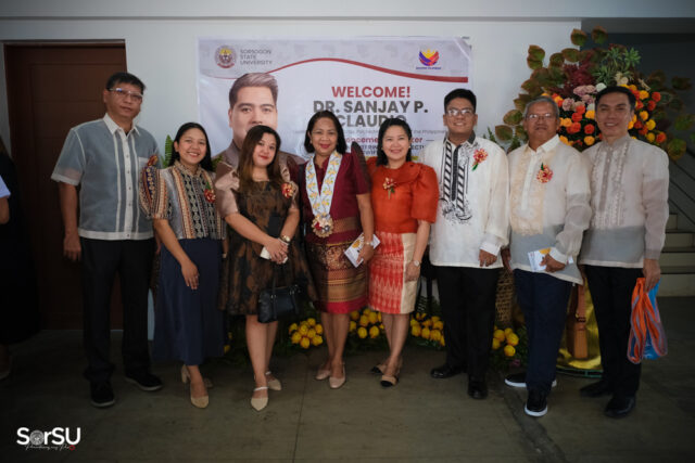 2026 1-Midwifery, Engineering, and Architecture Graduation (1)
