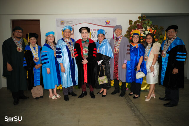 2026 1-Midwifery, Engineering, and Architecture Graduation (10)