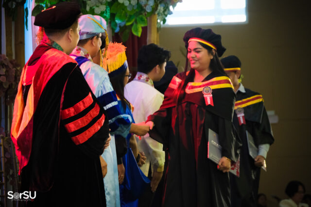 2026 1-Midwifery, Engineering, and Architecture Graduation (100)