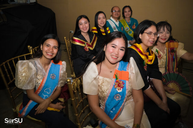2026 1-Midwifery, Engineering, and Architecture Graduation (101)