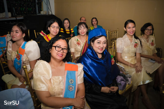 2026 1-Midwifery, Engineering, and Architecture Graduation (102)