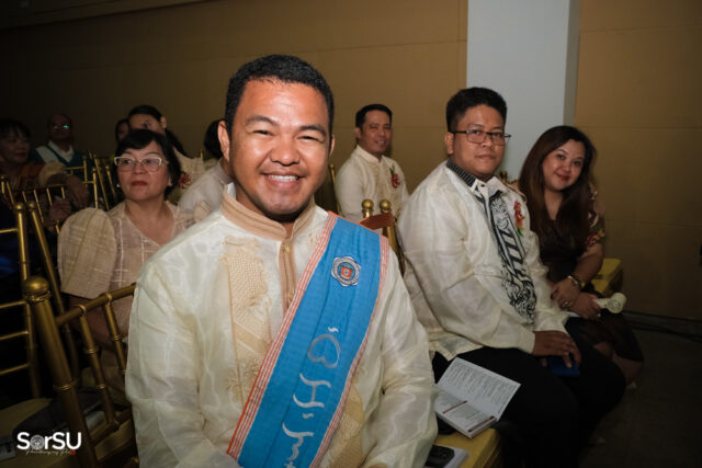 2026 1-Midwifery, Engineering, and Architecture Graduation (103)