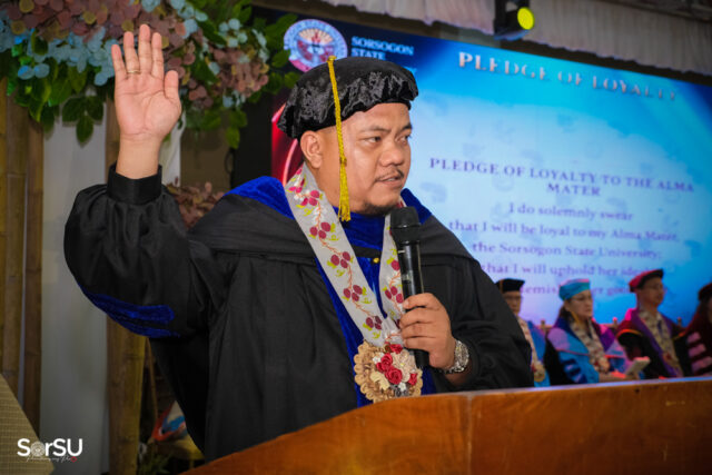 2026 1-Midwifery, Engineering, and Architecture Graduation (104)
