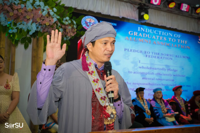 2026 1-Midwifery, Engineering, and Architecture Graduation (105)