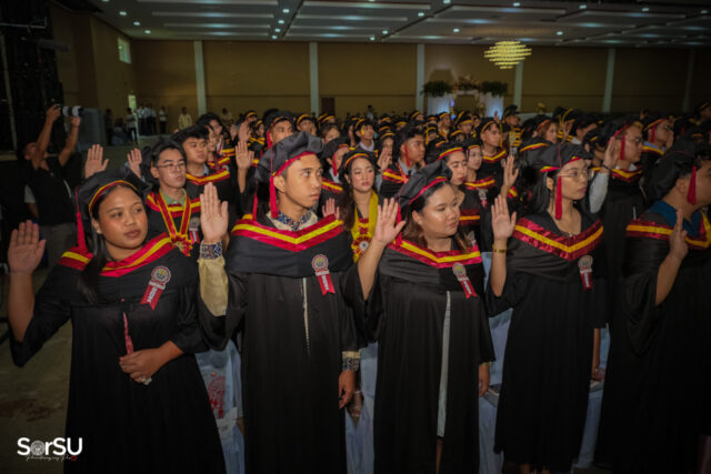 2026 1-Midwifery, Engineering, and Architecture Graduation (106)